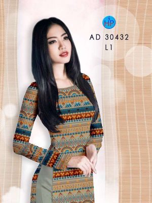 1618213384 858 vai ao dai dep nhat hien nay (7)